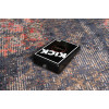 Meinl Percussion STB1 Stomp Box - Kick