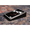 Meinl Percussion STB1 Stomp Box - Kick