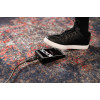Meinl Percussion STB1 Stomp Box - Kick
