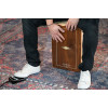 Meinl Percussion STB1 Stomp Box - Kick