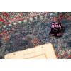 Meinl Percussion STB2 Stomp Box - Cowbell