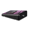 Meinl Percussion STB2 Stomp Box - Cowbell
