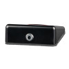 Meinl Percussion STB2 Stomp Box - Cowbell