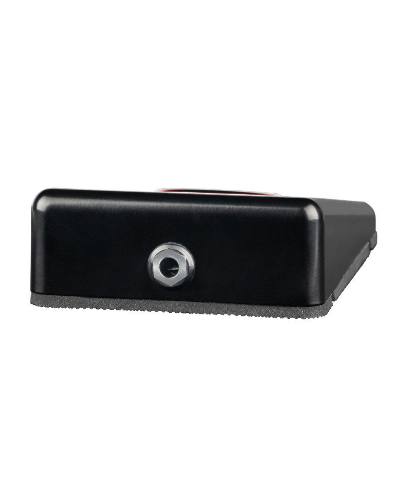Meinl Percussion STB2 Stomp Box - Cowbell