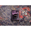 Meinl Percussion STB2 Stomp Box - Cowbell