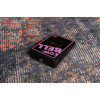 Meinl Percussion STB2 Stomp Box - Cowbell