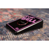 Meinl Percussion STB2 Stomp Box - Cowbell