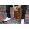 Meinl Percussion STB2 Stomp Box - Cowbell