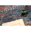 Meinl Percussion STB3 Stomp Box - Clap