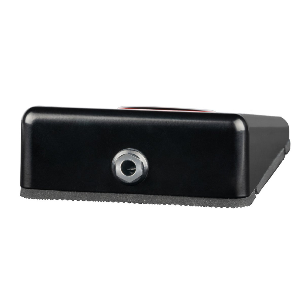 Meinl Percussion STB3 Stomp Box - Clap