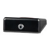 Meinl Percussion STB3 Stomp Box - Clap