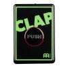 Meinl Percussion STB3 Stomp Box - Clap