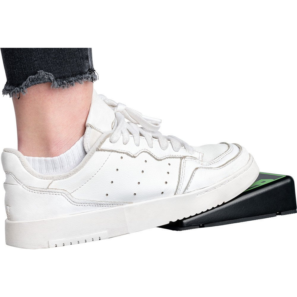 Meinl Percussion STB3 Stomp Box - Clap