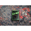 Meinl Percussion STB3 Stomp Box - Clap