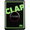 Meinl Percussion STB3 Stomp Box - Clap