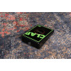 Meinl Percussion STB3 Stomp Box - Clap