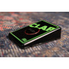 Meinl Percussion STB3 Stomp Box - Clap