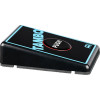 Meinl Percussion STB4 Stomp Box - Tambourine