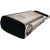 Meinl Percussion STB45HA-CB Handheld Series Handheld Cowbell - 4 1/2