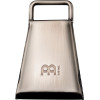 Meinl Percussion STB45HA-CB Handheld Series Handheld Cowbell - 4 1/2