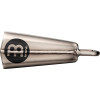 Meinl Percussion STB45HA-CB Handheld Series Handheld Cowbell - 4 1/2