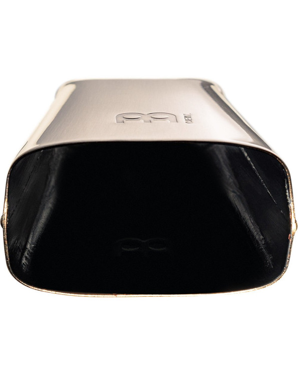 Meinl Percussion STB45HA-CB Handheld Series Handheld Cowbell - 4 1/2