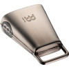 Meinl Percussion STB45HA-CB Handheld Series Handheld Cowbell - 4 1/2