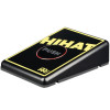 Meinl Percussion STB5 Stomp Box - HiHat
