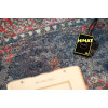Meinl Percussion STB5 Stomp Box - HiHat