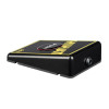 Meinl Percussion STB5 Stomp Box - HiHat