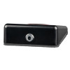 Meinl Percussion STB5 Stomp Box - HiHat