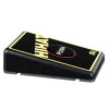 Meinl Percussion STB5 Stomp Box - HiHat