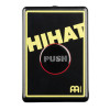 Meinl Percussion STB5 Stomp Box - HiHat