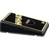 Meinl Percussion STB5 Stomp Box - HiHat