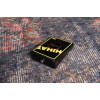 Meinl Percussion STB5 Stomp Box - HiHat