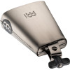 Meinl Percussion STB55 Chrome & Steel Series Cha Cha Cowbell - 5 1/2