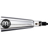 Meinl Percussion STB55-CH Chrome & Steel Series Cha Cha Cowbell - 5 1/2