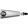 Meinl Percussion STB55-CH Chrome & Steel Series Cha Cha Cowbell - 5 1/2