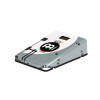 Meinl Percussion STB6 The Ultimate Kick Stomp Box