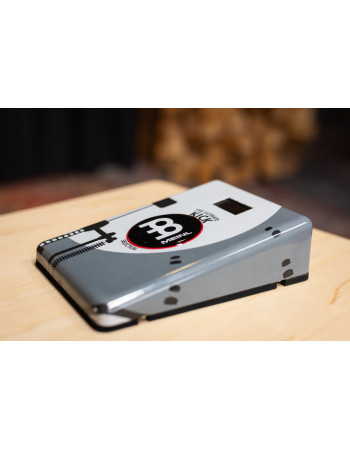 Meinl Percussion STB6 The Ultimate Kick Stomp Box