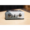 Meinl Percussion STB6 The Ultimate Kick Stomp Box