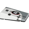 Meinl Percussion STB6 The Ultimate Kick Stomp Box