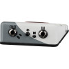 Meinl Percussion STB6 The Ultimate Kick Stomp Box