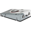 Meinl Percussion STB6 The Ultimate Kick Stomp Box