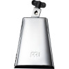 Meinl Percussion STB625-CH Chrome & Steel Series Medium Timbales Cowbell - 6 1/4