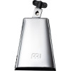 Meinl Percussion STB625-CH Chrome & Steel Series Medium Timbales Cowbell - 6 1/4