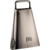 Meinl Percussion STB625HA-CB Handheld Series Handheld Cowbell - 6 1/4