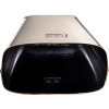 Meinl Percussion STB625HA-CB Handheld Series Handheld Cowbell - 6 1/4
