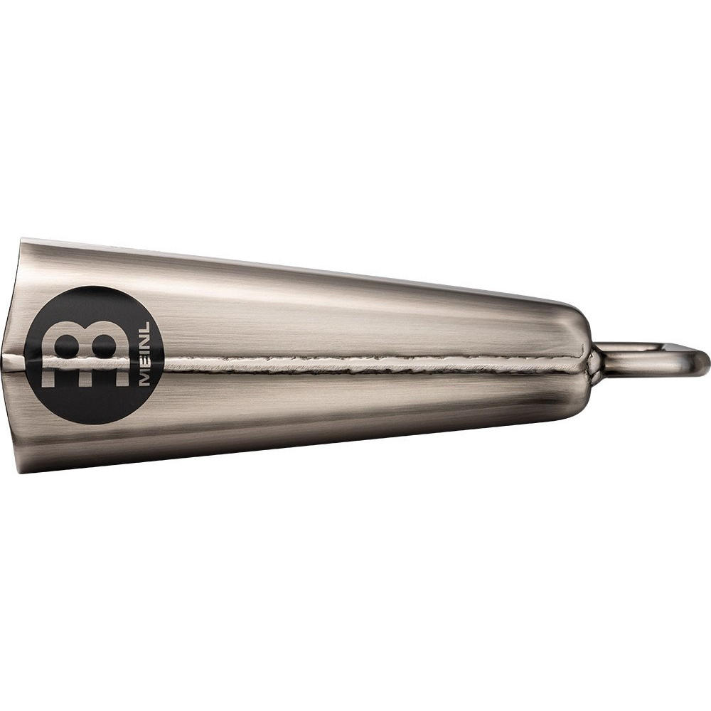 Meinl Percussion STB625HA-CB Handheld Series Handheld Cowbell - 6 1/4