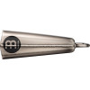 Meinl Percussion STB625HA-CB Handheld Series Handheld Cowbell - 6 1/4